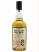 Chichibu The Peated 2022 (70 cl)  - Lot of 1 Bottle