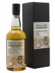 Chichibu The Peated 2022 (70 cl)  - Lot of 1 Bottle