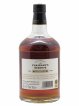 Rum Chairman's Reserve 13 ans Antipodes (70cl) 2008 - Lot de 1 Bouteille