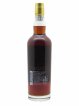 Whisky Kavalan 11 ans Pedro Ximenez Sherry Cask Antipodes (70cl) 2011 - Lot of 1 Bottle