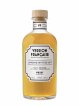 Whisky Version Française - La Roche aux Fées Antipodes Vin Blanc Liquoreux et Bourbon (70cl) 2017 - Lotto di 1 Bottiglia