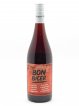 Rosso Veneto IGT Bon Bicer Monte dei Roari  2018 - Lot of 1 Bottle