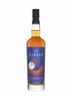 Whisky Bimber Fully Matured In Ex-Olorosso Cask Antipodes 2019 (70cl)  - Posten von 1 Flasche