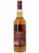 Glendronach 12 years Of. Single Malt Scotch Whisky (70 cl)  - Lot of 1 Bottle