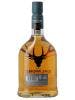 Whisky Dalmore Vintage Edition 2023  2008 - Lot de 1 Bouteille