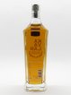 Kavalan Of. Classic Single Malt Whisky   - Lot de 1 Bouteille