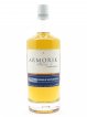Whisky Double Maturation Armorik (70cl)  - Lot de 1 Bouteille