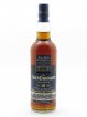 Glendronach Allardice 18 years Of. Single Malt Scotch Whisky (70 cl)  - Lot de 1 Bouteille