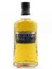 Highland Park 10 years Of. (70 cl)  - Lot of 1 Bottle