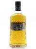 Highland Park 10 years Of. (70 cl)  - Lot de 1 Bouteille