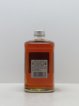 Whisky Nikka From The Barrel (50cl)  - Lot of 1 Bottle