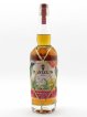 Rhum Plantation Rum Jamaica (70 cl) 2003 - Lot de 1 Bouteille