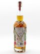 Rhum Plantation Rum Jamaica (70 cl) 2003 - Lot of 1 Bottle