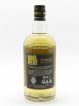 Blended Malt Whisky Big Peat 12 years (70 cl)  - Lot of 1 Bottle