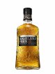 Highland Park 12 years Of. Single Malt Whisky (70 cl)  - Lot of 1 Bottle