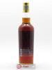 Kavalan Of. Solist Sherry Cask n°S081217028 - One of 486 - bottled 2017 Cask Strength (70 cl)  - Lot de 1 Bouteille