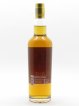 Kavalan Ex Bourbon Cask (70 cl)  - Lot of 1 Bottle