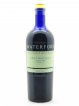 Waterford SFO Sheestown Edition 1.2 (70 cl)  - Posten von 1 Flasche