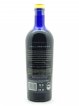 Waterford SFO Sheestown Edition 1.2 (70 cl)  - Posten von 1 Flasche