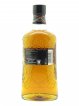 Highland Park 18 years Of. (70 cl)  - Lot de 1 Bouteille