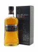 Highland Park 18 years Of. (70 cl)  - Lot de 1 Bouteille