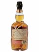 Rhum Plantation Rum Gran Anejo (70 cl)  - Lot de 1 Bouteille