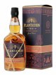 Rhum Plantation Rum Gran Anejo (70 cl)  - Lot de 1 Bouteille