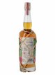 Rhum Plantation Rum Peru Double Aged 14 years (70 cl) 2006 - Lot de 1 Bouteille