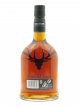 Whisky Dalmore 25 ans (70cl)  - Lot de 1 Bouteille