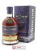 Whisky Kilchoman Sanaig Single Malt (70 cl)  - Lot de 1 Bouteille