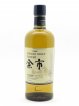 Yoichi Of. Single Malt Nikka Whisky (70 cl)  - Lot de 1 Bouteille