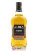 Whisky Jura Single Malt Seven Wood (70 cl)  - Lot of 1 Bottle
