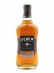 Whisky Jura 18 ans Single Malt (70 cl)  - Lot of 1 Bottle