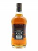 Whisky Jura 18 ans Single Malt (70 cl)  - Lot of 1 Bottle