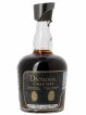 Rum Dictador 2 Masters Despagne Release 2019 (70cl) 1977 - Lot de 1 Bouteille