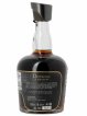 Rum Dictador 2 Masters Despagne Release 2019 (70cl) 1977 - Lot of 1 Bottle