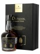 Rum Dictador 2 Masters Hardy Release 2019 (70cl) 1975 - Lot of 1 Bottle