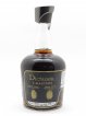 Rum Dictador 2 Masters Leclerc Briant Release 201 (70cl) 1978 - Lot de 1 Bouteille