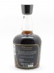 Rum Dictador 2 Masters Leclerc Briant Release 201 (70cl) 1978 - Lot of 1 Bottle