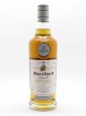 Whisky Mortlach 25 years Of. (70 cl)  - Lot of 1 Bottle
