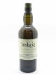 Whisky Port Askaig Single Malt 28 ans (70 cl)  - Lot of 1 Bottle