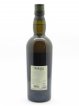 Whisky Port Askaig Single Malt 28 ans (70 cl)  - Lot of 1 Bottle