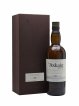 Whisky Port Askaig Single Malt 28 ans (70 cl)  - Lot de 1 Bouteille