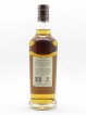 Whisky Glen Grant 21 ans Single Malt Gordon & Macphail (70 cl) 1997 - Lot of 1 Bottle