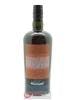 Whisky Bruichladdich Over 25 years 9th edition peaty artist S.V (70cl) 1990 - Lot of 1 Bottle