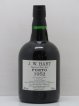 Porto JW Hart 1952 - Lot of 1 Bottle