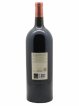 Château Gironville  2020 - Lot of 1 Magnum