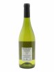 Vin de France Folle Blanche Clos des Treilles - Nicolas Réau  2020 - Lot de 1 Bouteille