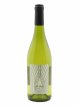 Vin de France Folle Blanche Clos des Treilles - Nicolas Réau  2020 - Lot de 1 Bouteille