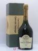 Comtes de Champagne Champagne Taittinger  1988 - Lot of 1 Bottle